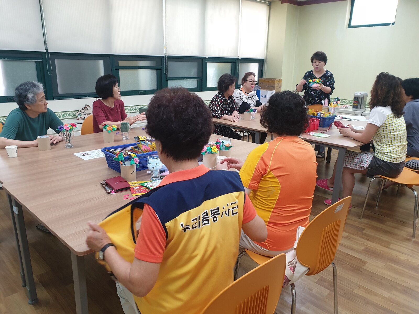 KakaoTalk_20190807_165129121_03.jpg