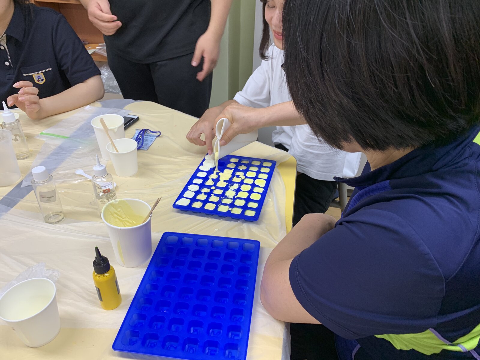 KakaoTalk_20190827_093652402_18.jpg