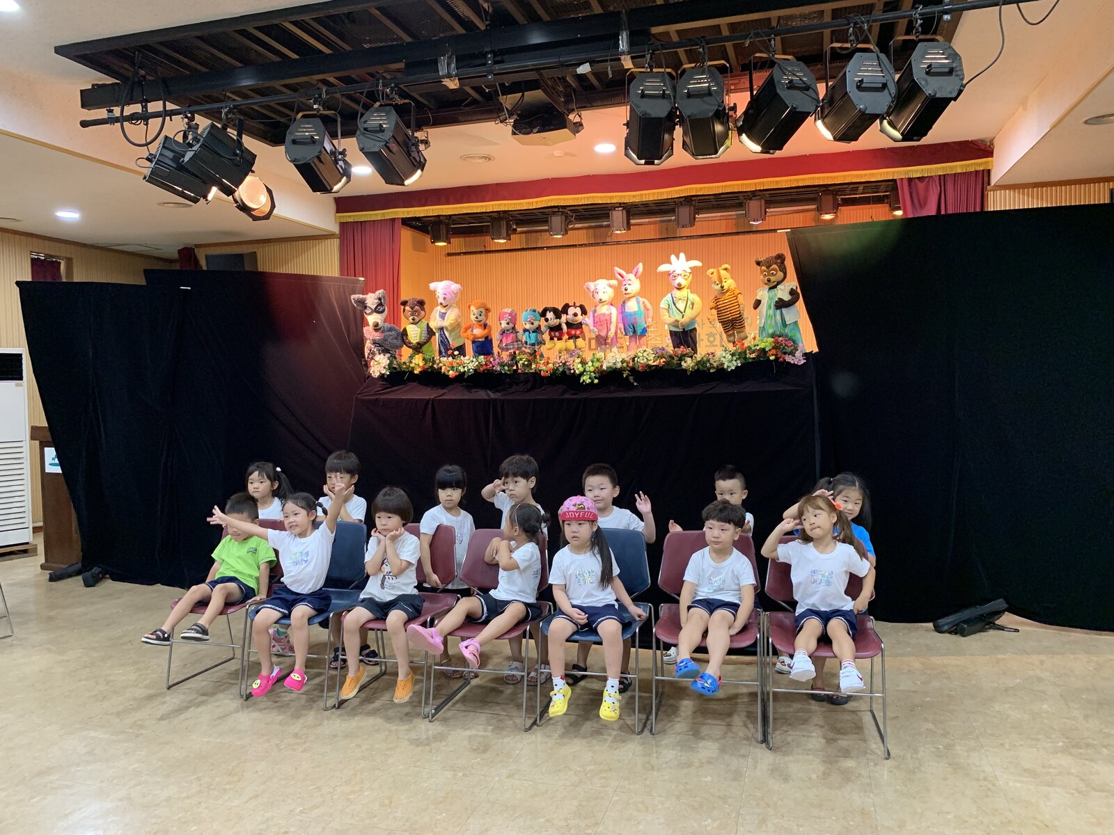 KakaoTalk_20190822_145418611_03.jpg