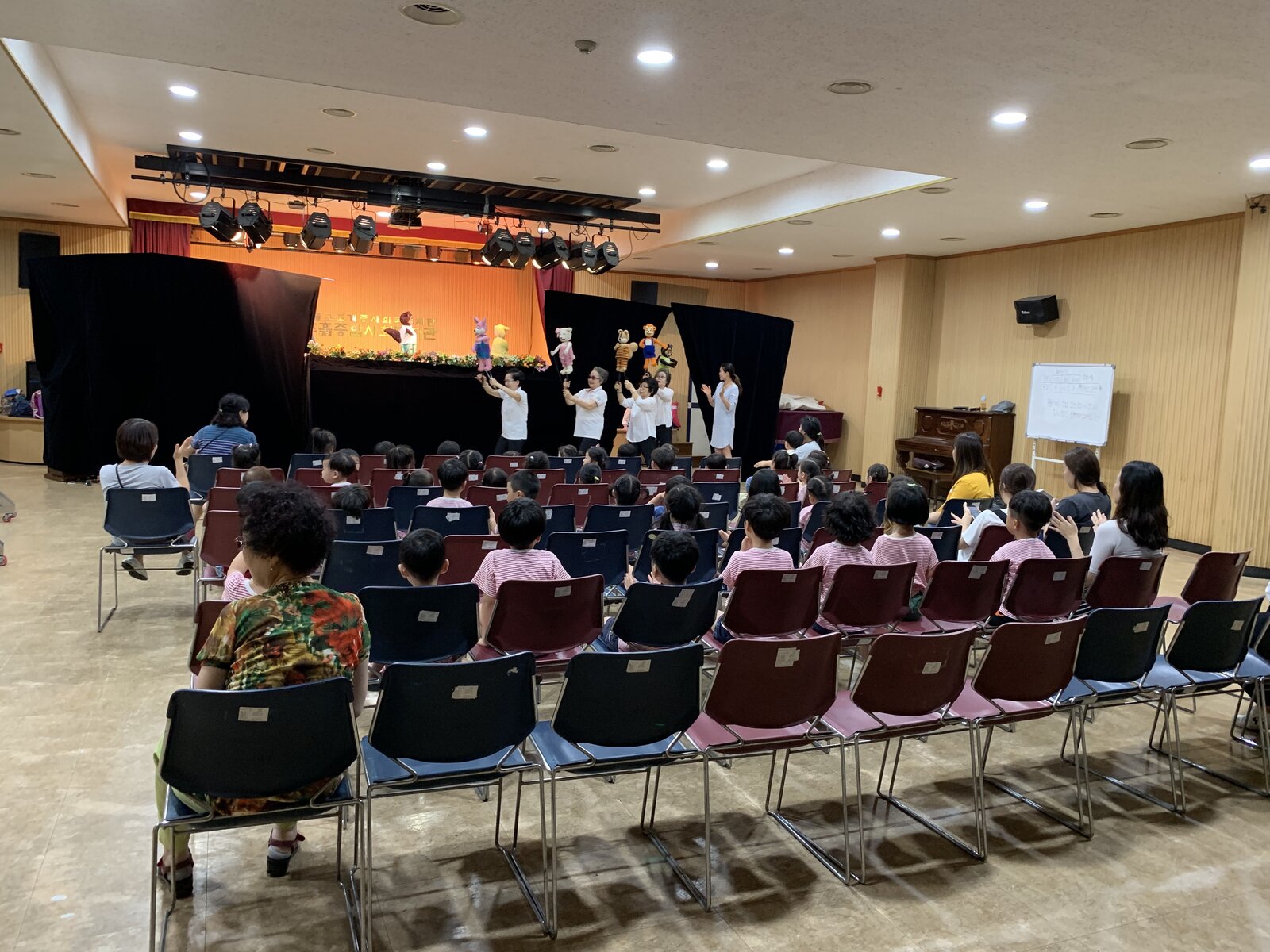 KakaoTalk_20190808_140359226_16.jpg