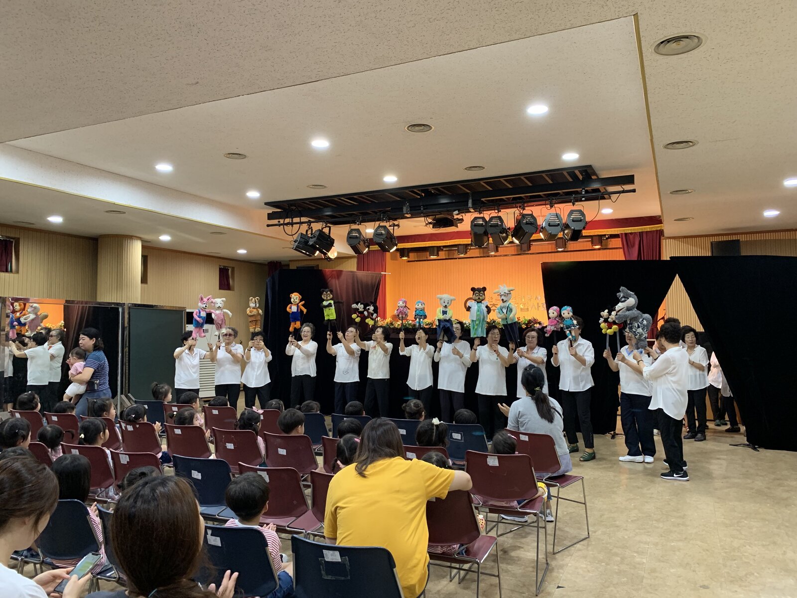 KakaoTalk_20190808_140359226_13.jpg
