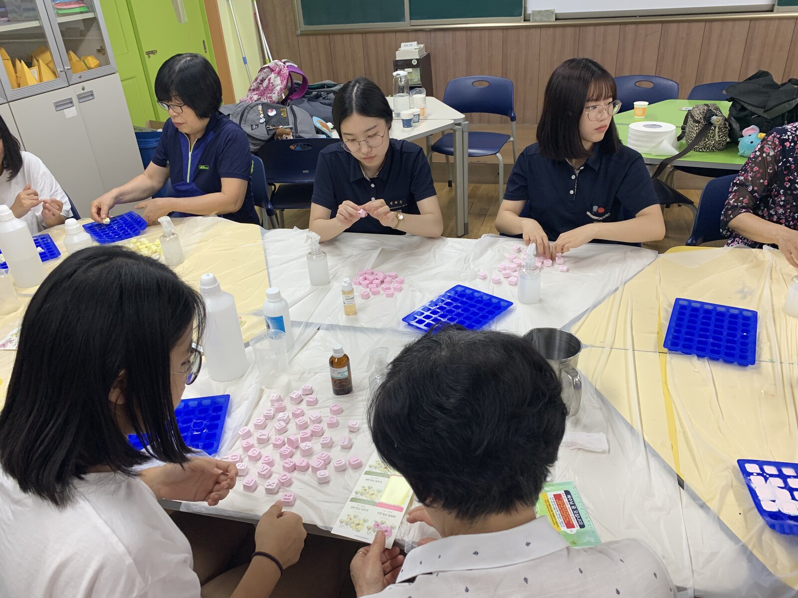 KakaoTalk_20190827_093652402_01.jpg
