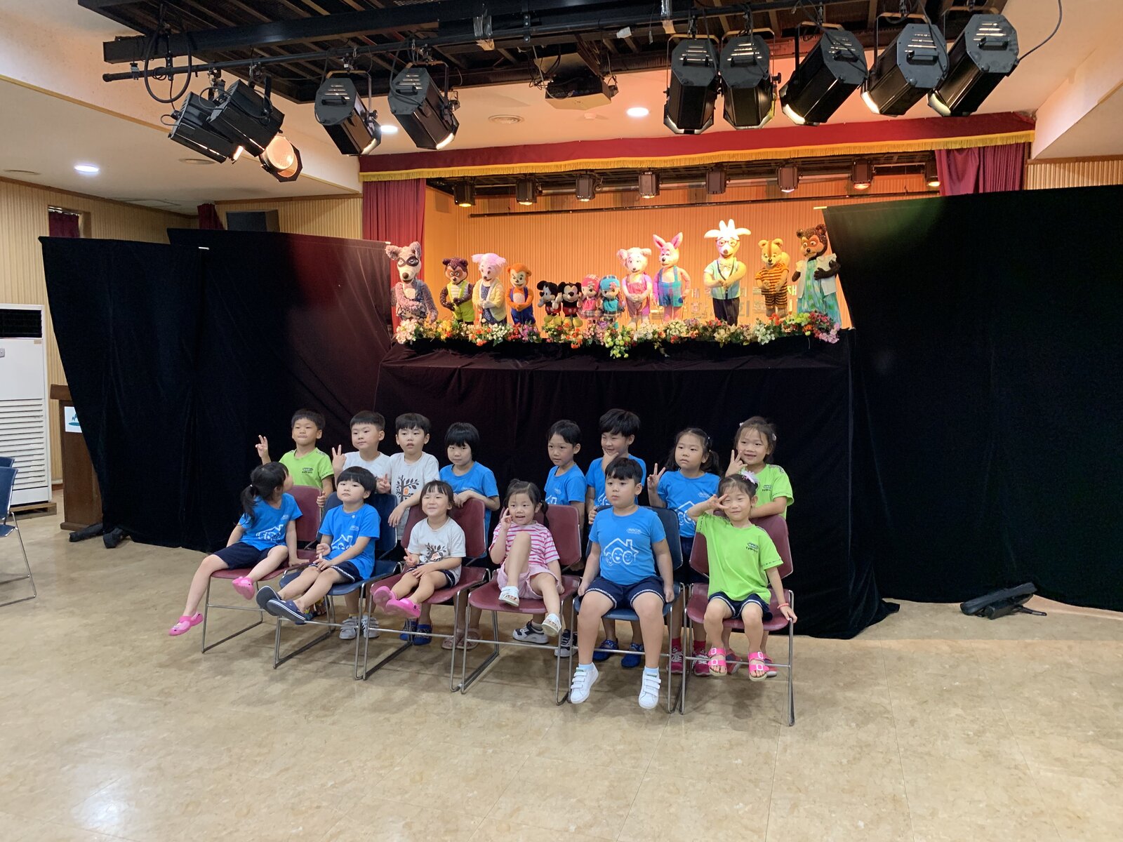 KakaoTalk_20190822_145418611_01.jpg