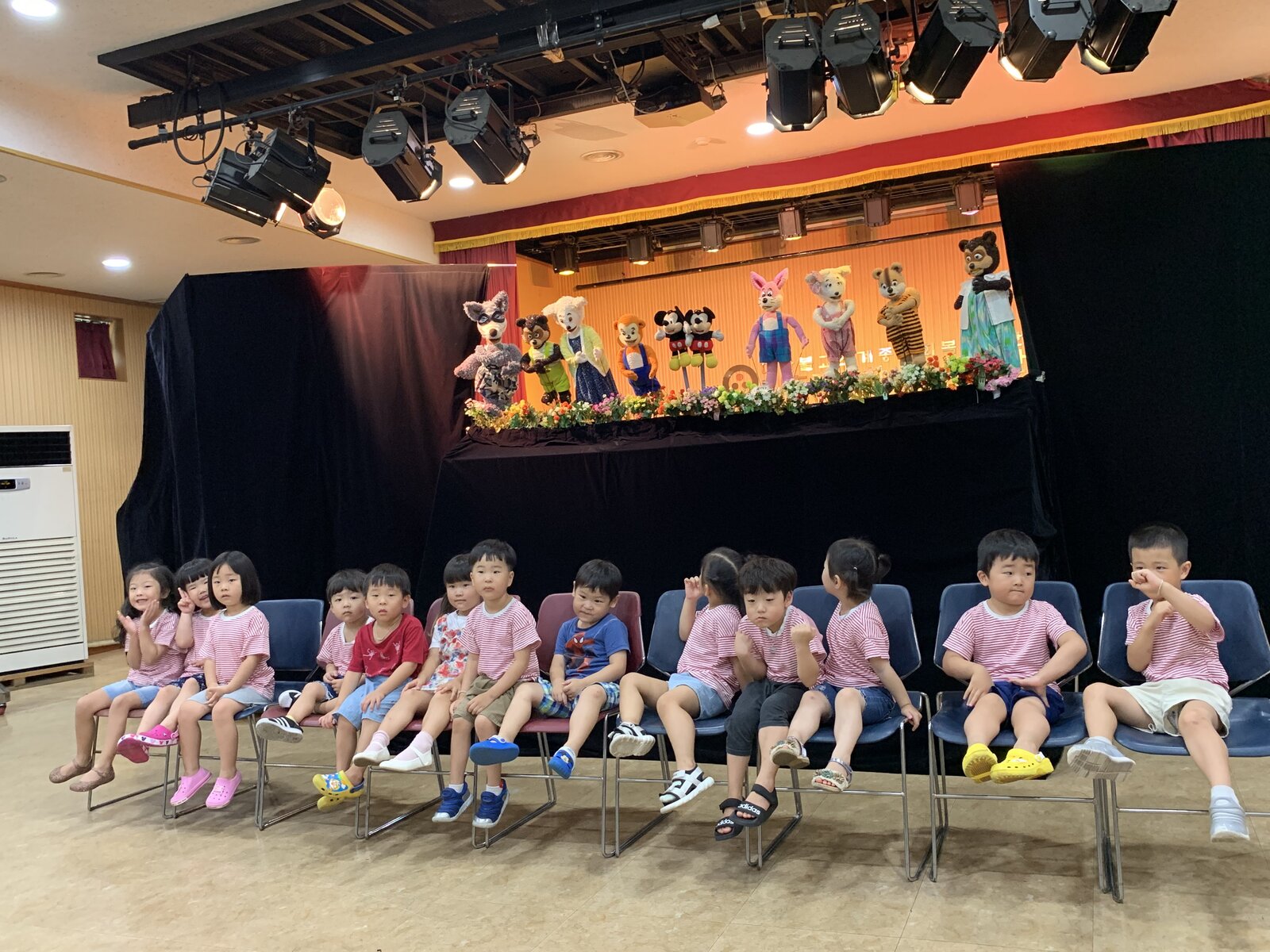 KakaoTalk_20190808_140359226_04.jpg