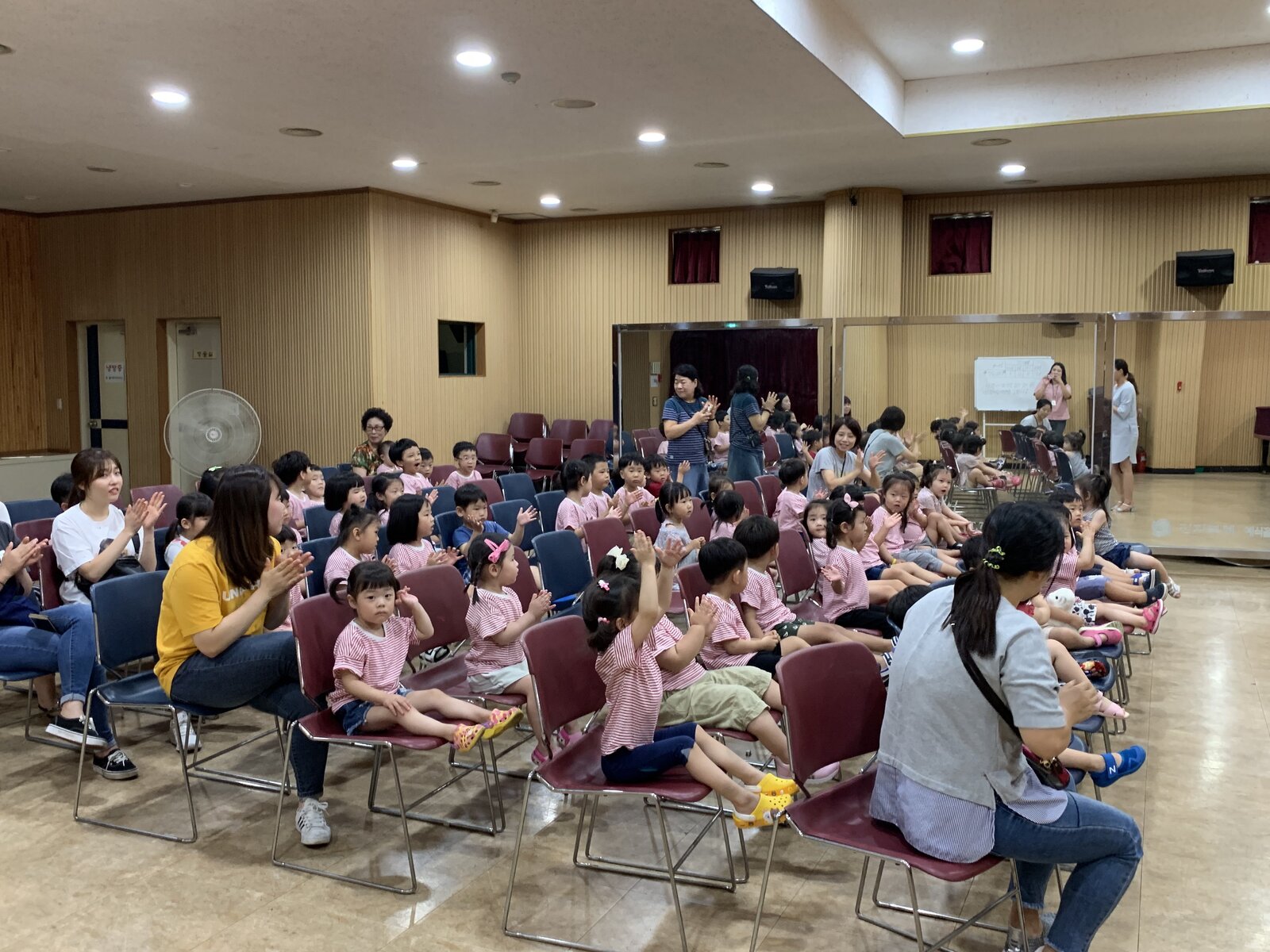 KakaoTalk_20190808_140359226_11.jpg