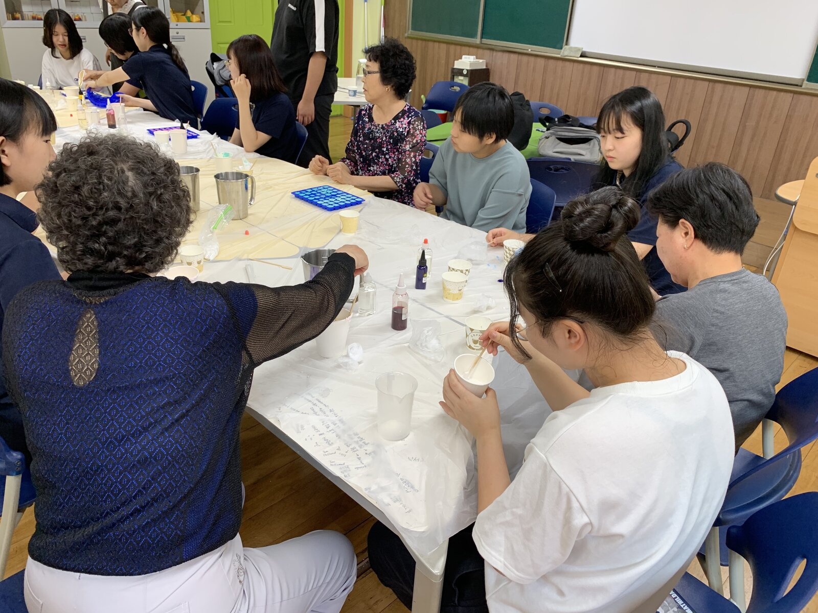 KakaoTalk_20190827_093652402_20.jpg