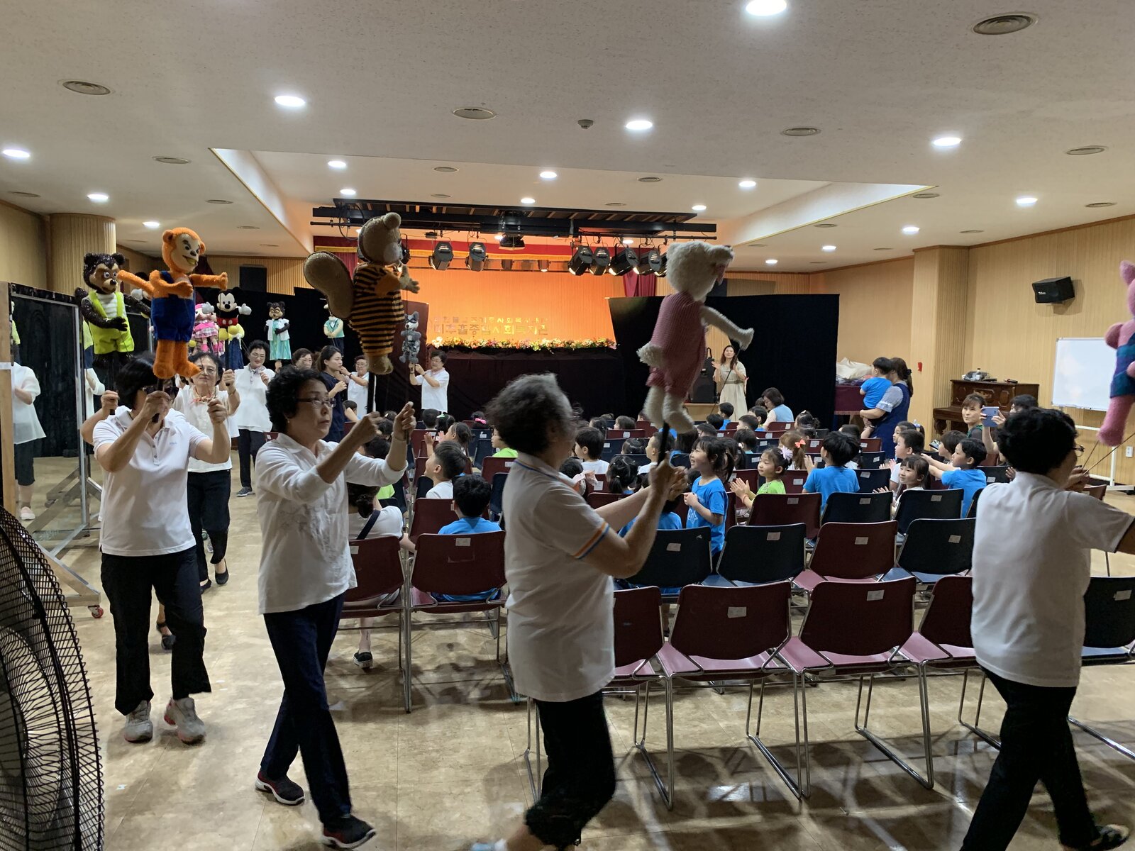 KakaoTalk_20190822_145418611_17.jpg