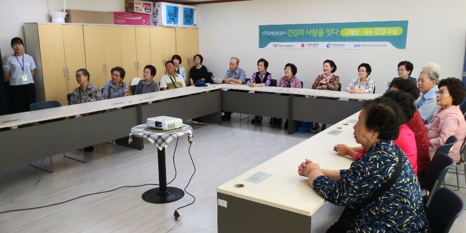 KakaoTalk_20190919_105022914.jpg
