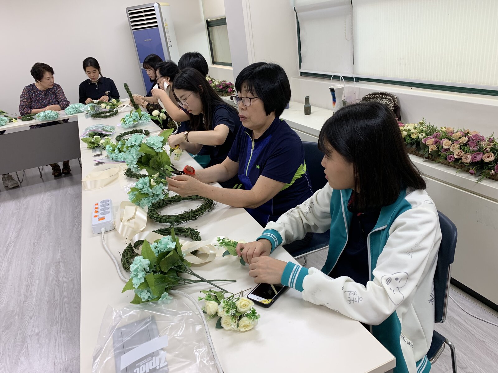 KakaoTalk_20190917_132249080_10.jpg