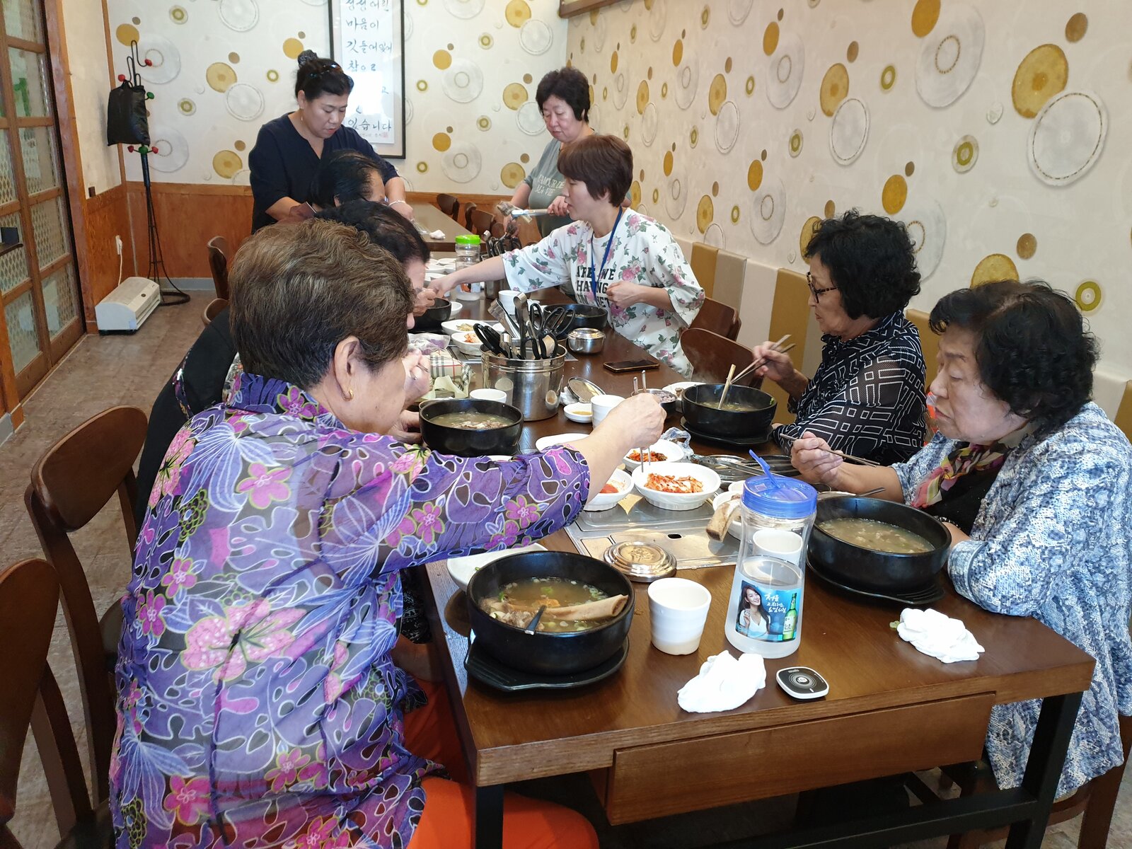 KakaoTalk_20190916_125028459_01.jpg