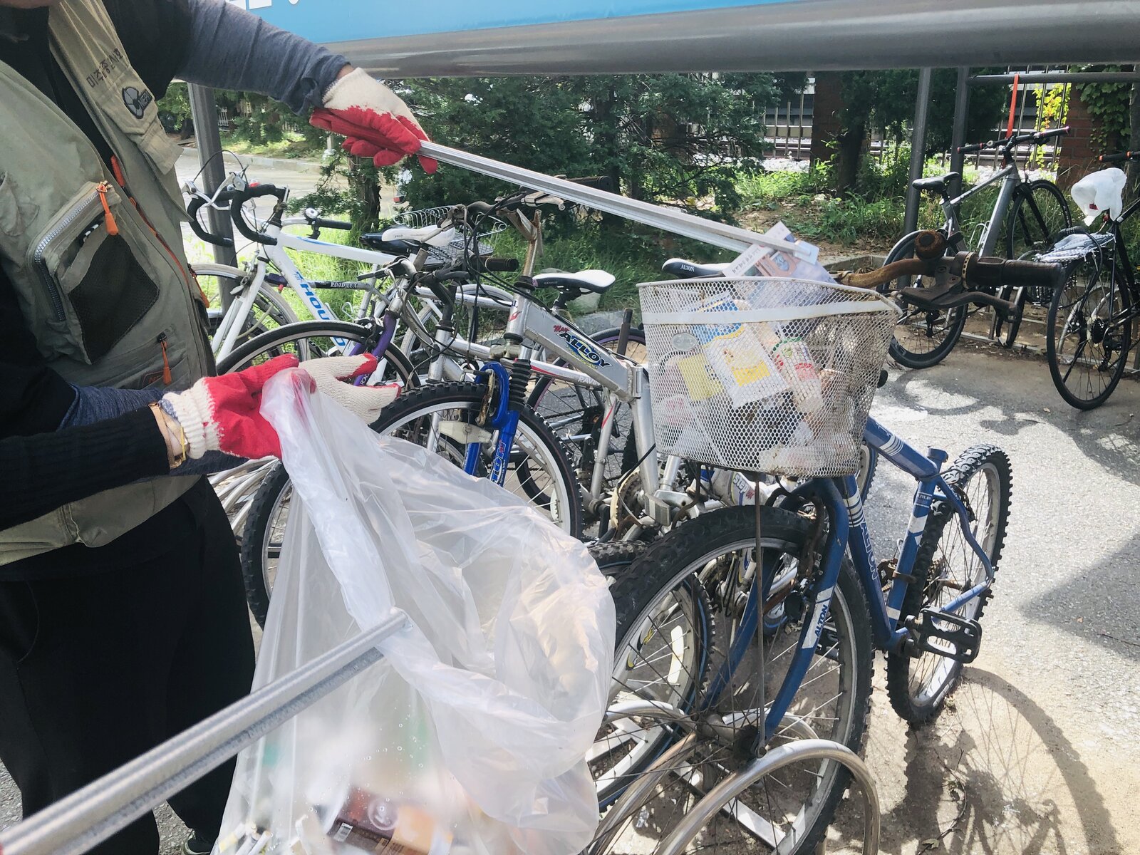 KakaoTalk_20190926_160334672_07.jpg