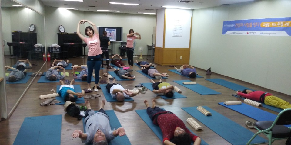 KakaoTalk_20190919_105232649.jpg