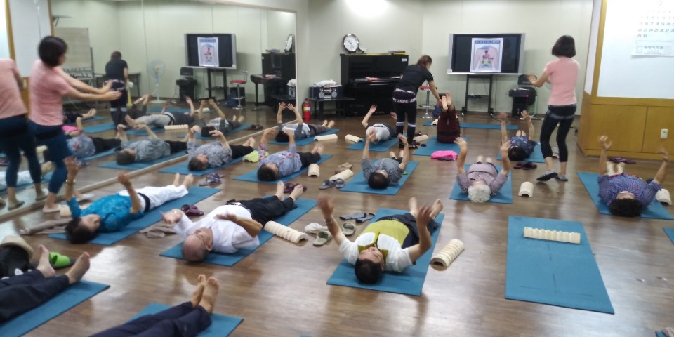 KakaoTalk_20190919_105232814.jpg