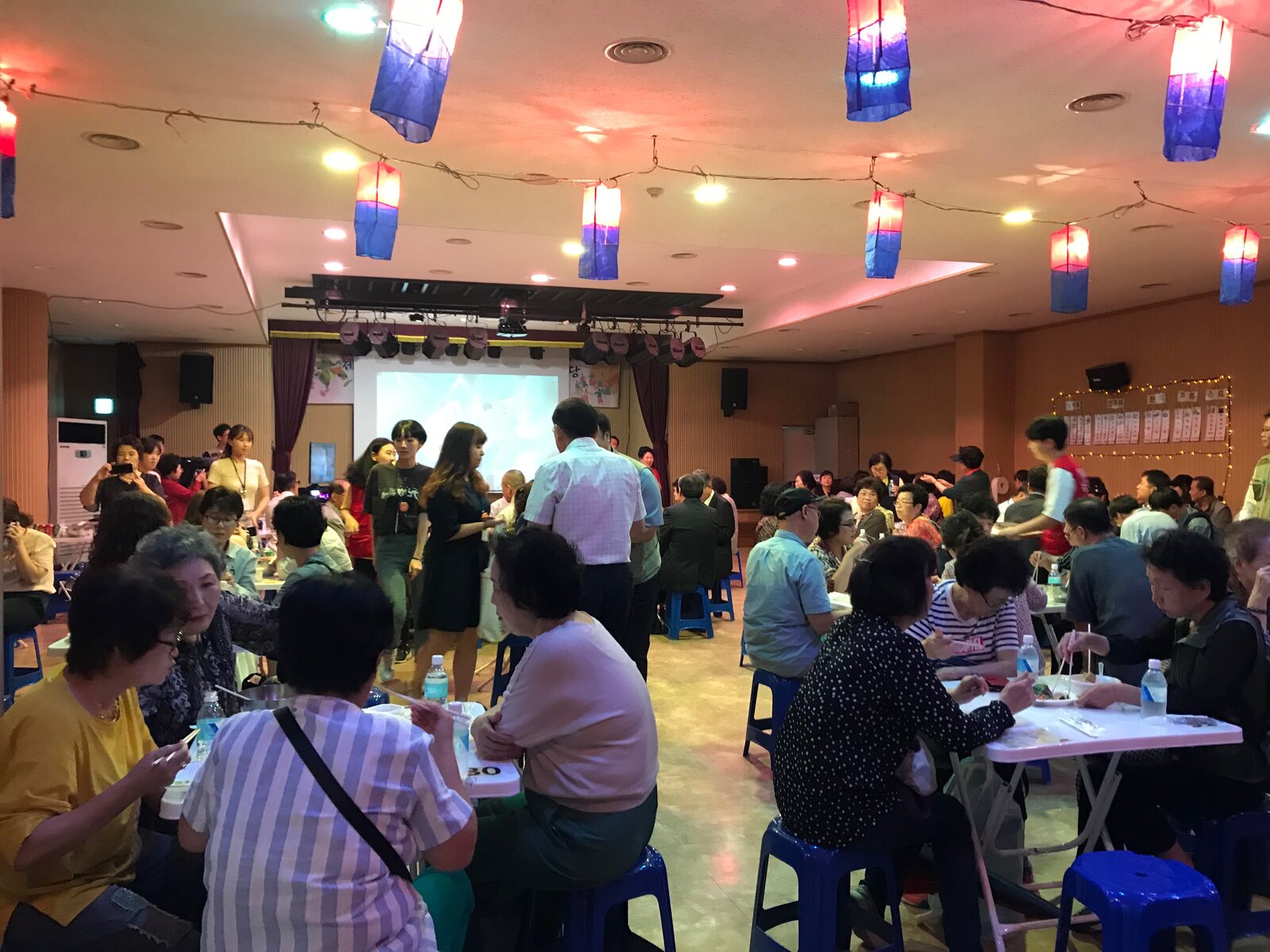 KakaoTalk_20190917_100816402.jpg