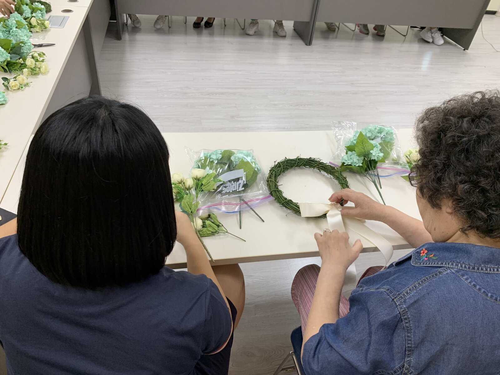 KakaoTalk_20190917_132249080_09.jpg