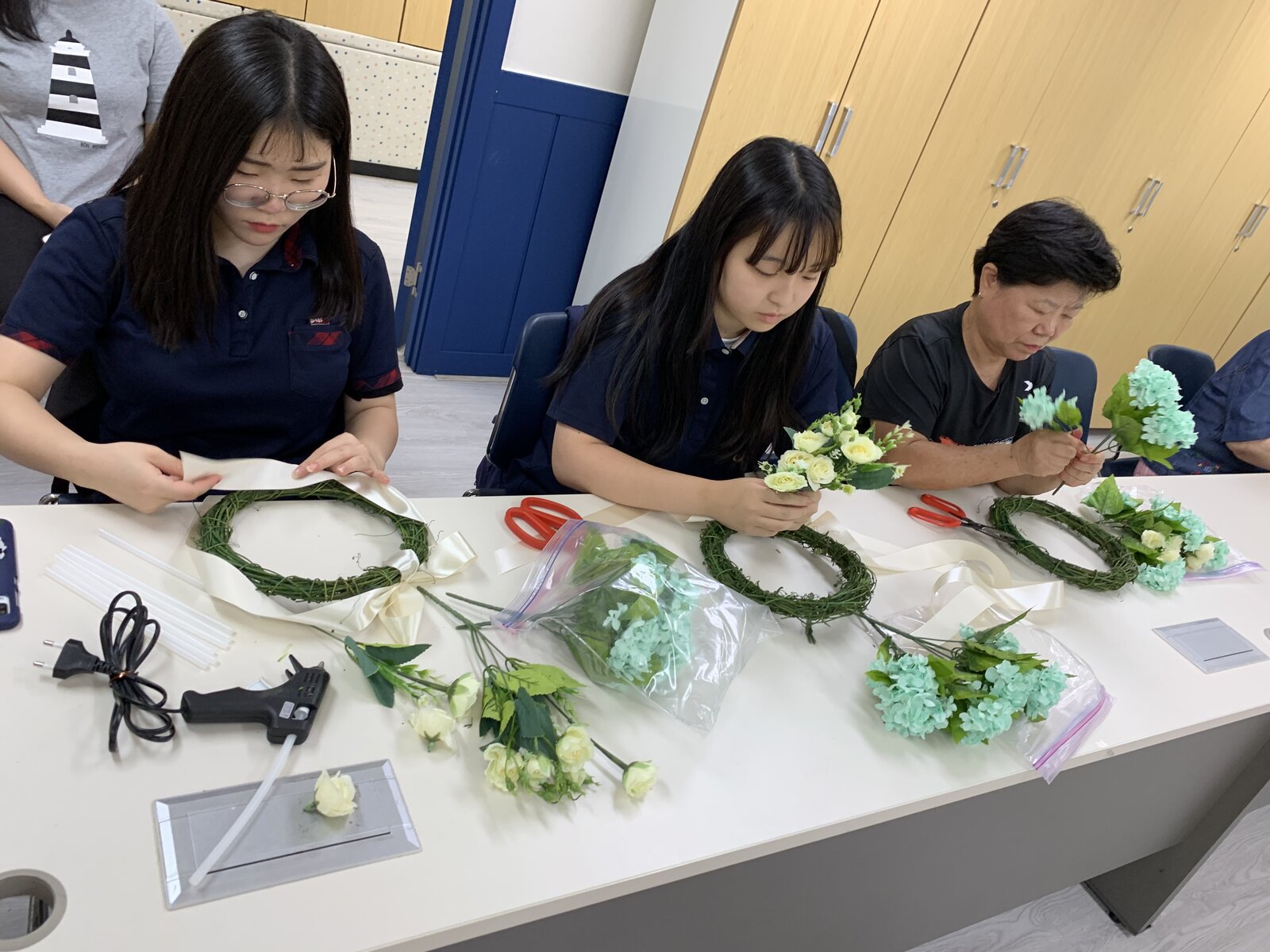 KakaoTalk_20190917_132249080_07.jpg