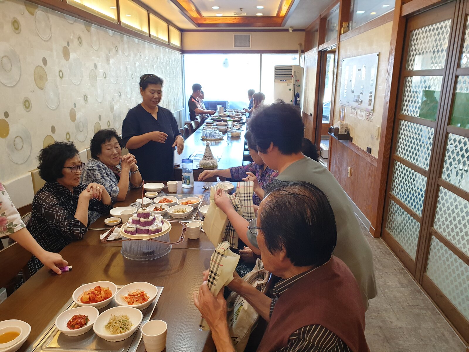 KakaoTalk_20190916_125028459_02.jpg
