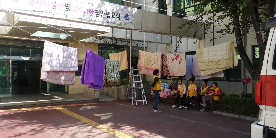 KakaoTalk_20190919_111440744.jpg