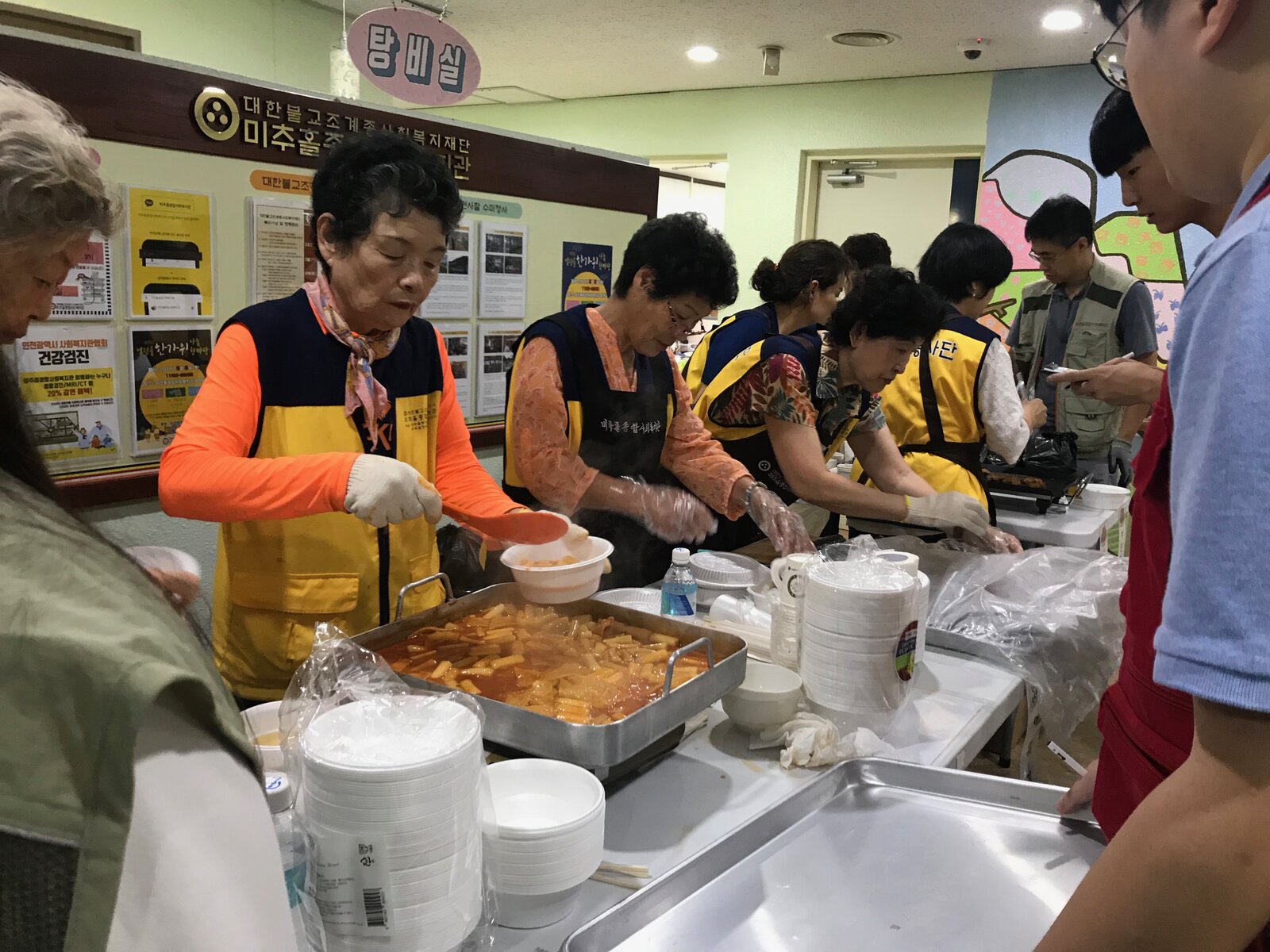 KakaoTalk_20190917_100747159.jpg