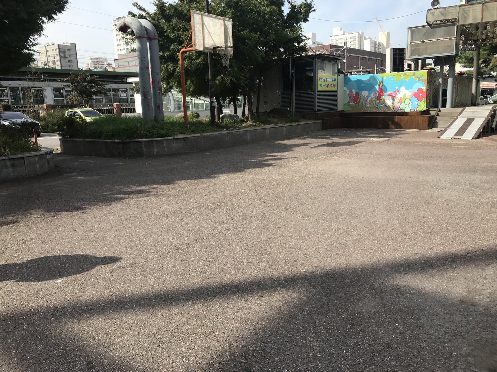 애프터2.jpg