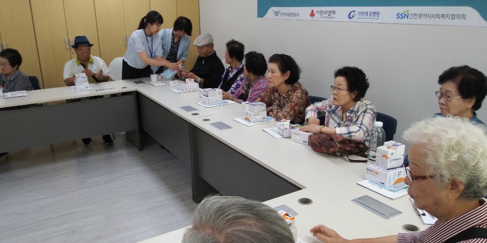 KakaoTalk_20190919_105023094.jpg