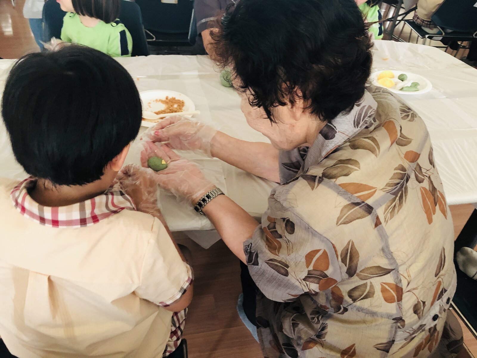 KakaoTalk_20190917_100452795_09.jpg