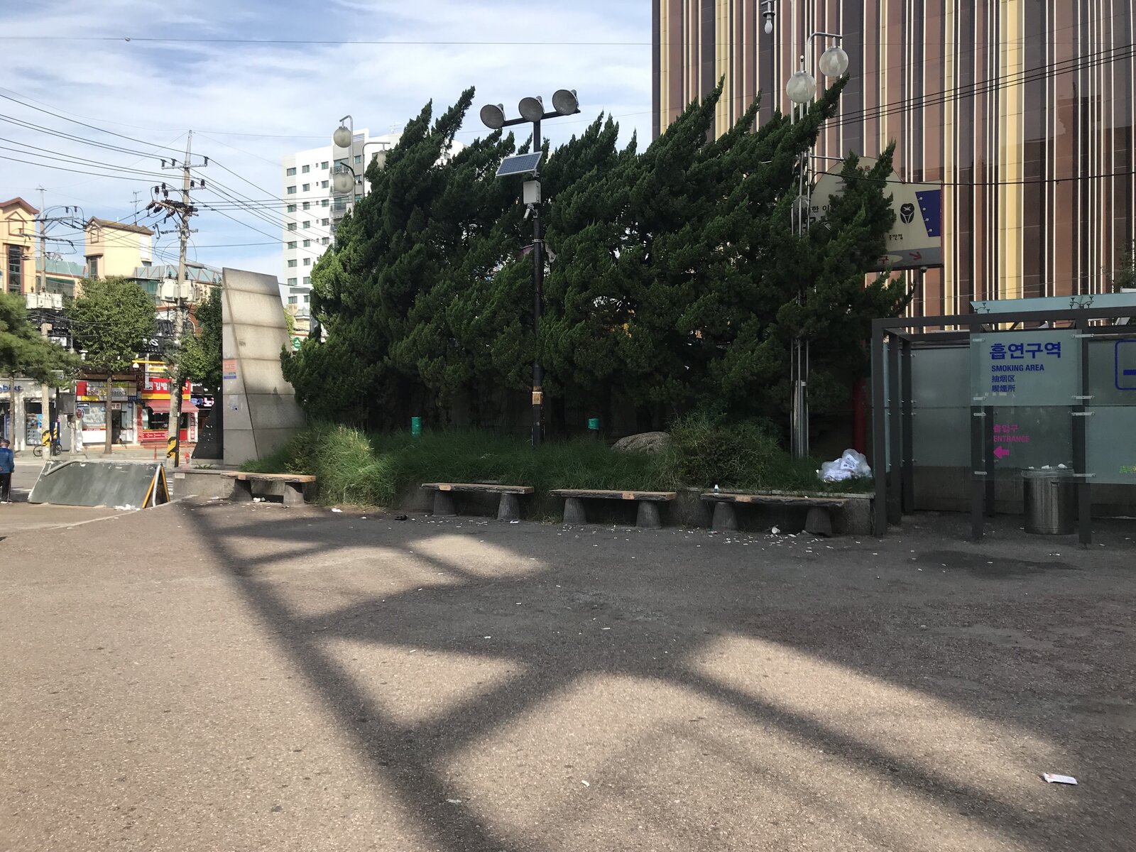 비포2.jpg