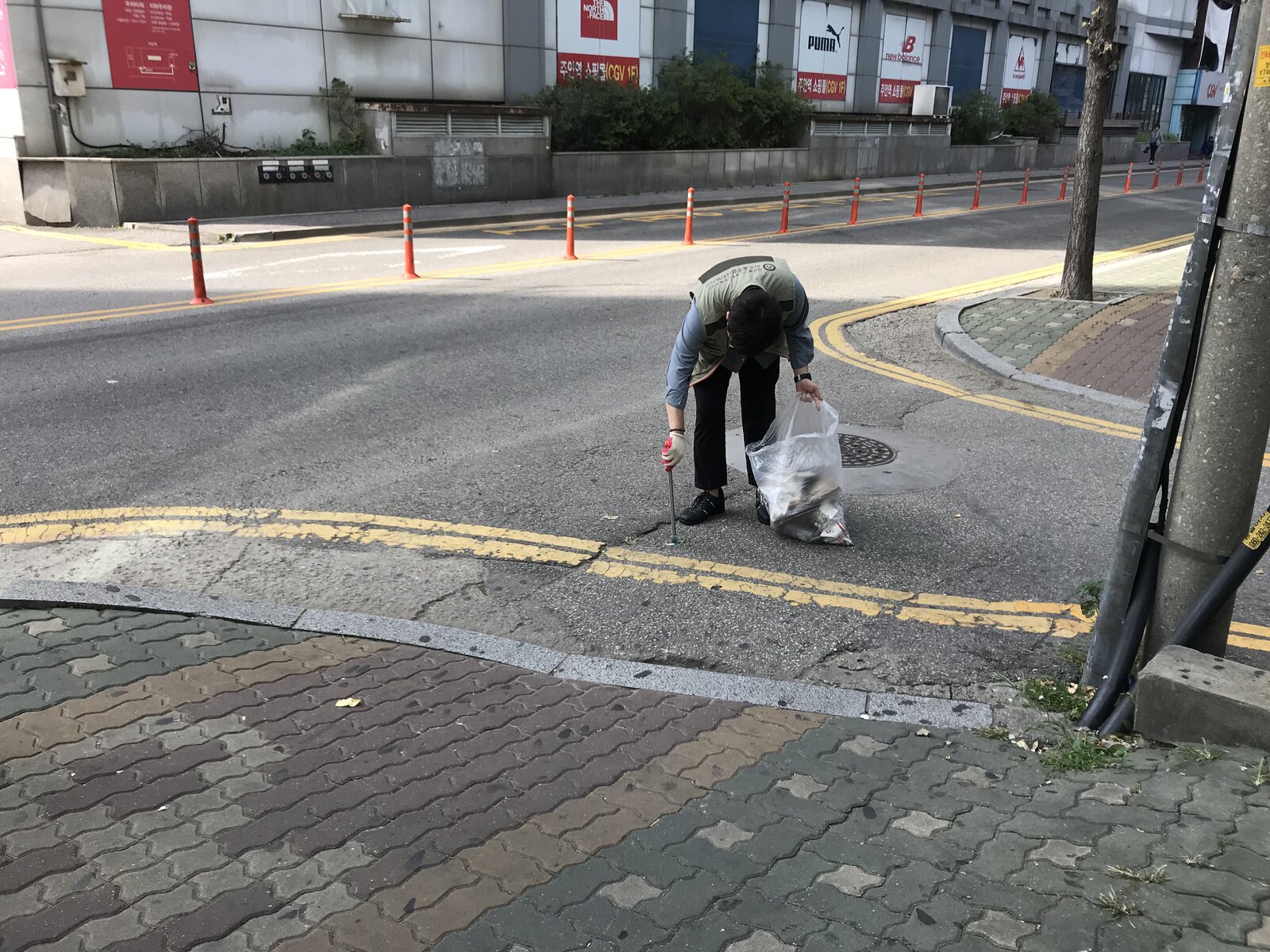 KakaoTalk_20190926_110310684.jpg