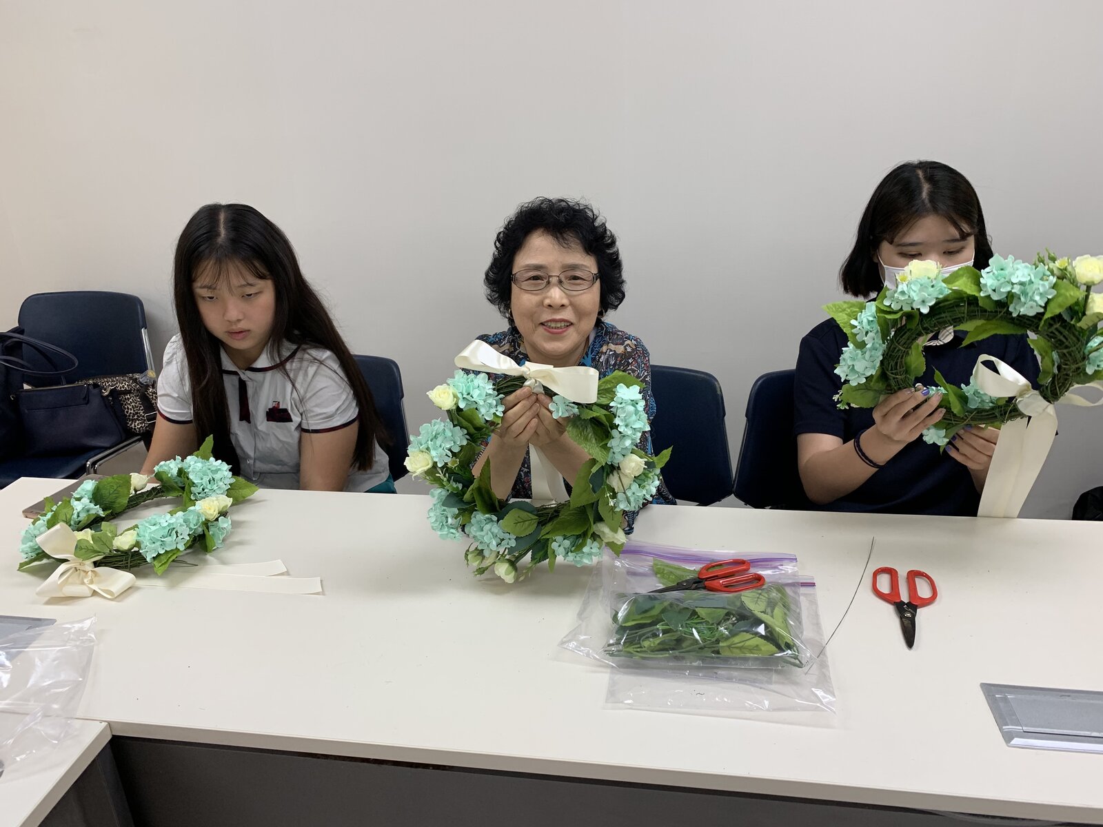 KakaoTalk_20190917_132249080_02.jpg