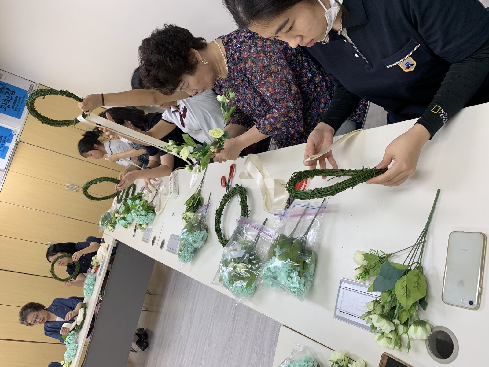 KakaoTalk_20190917_132249080_11.jpg