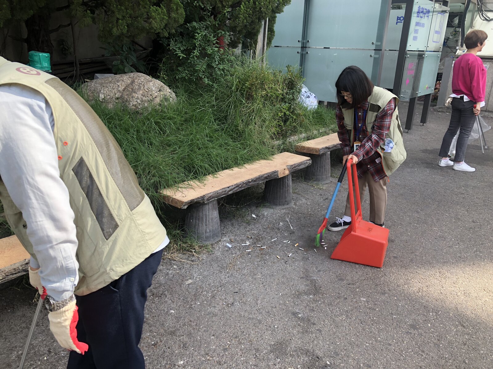 KakaoTalk_20190926_104114333_09.jpg