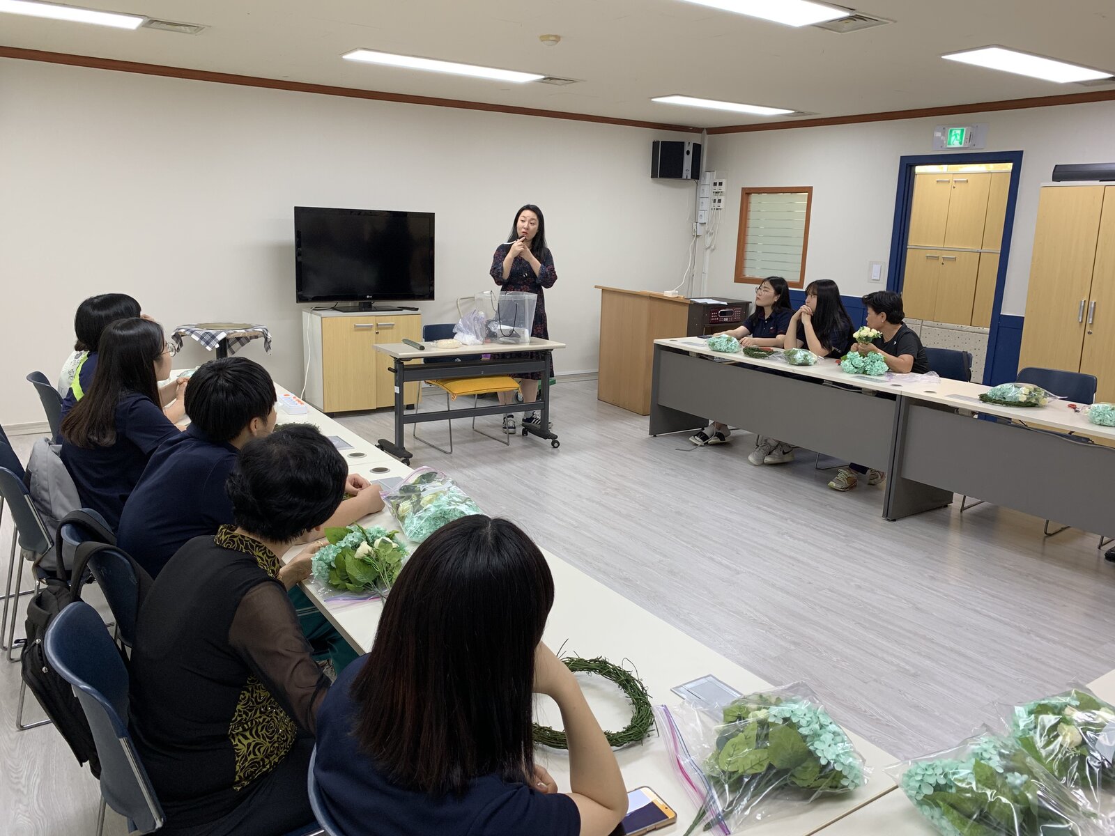 KakaoTalk_20190917_132249080_13.jpg