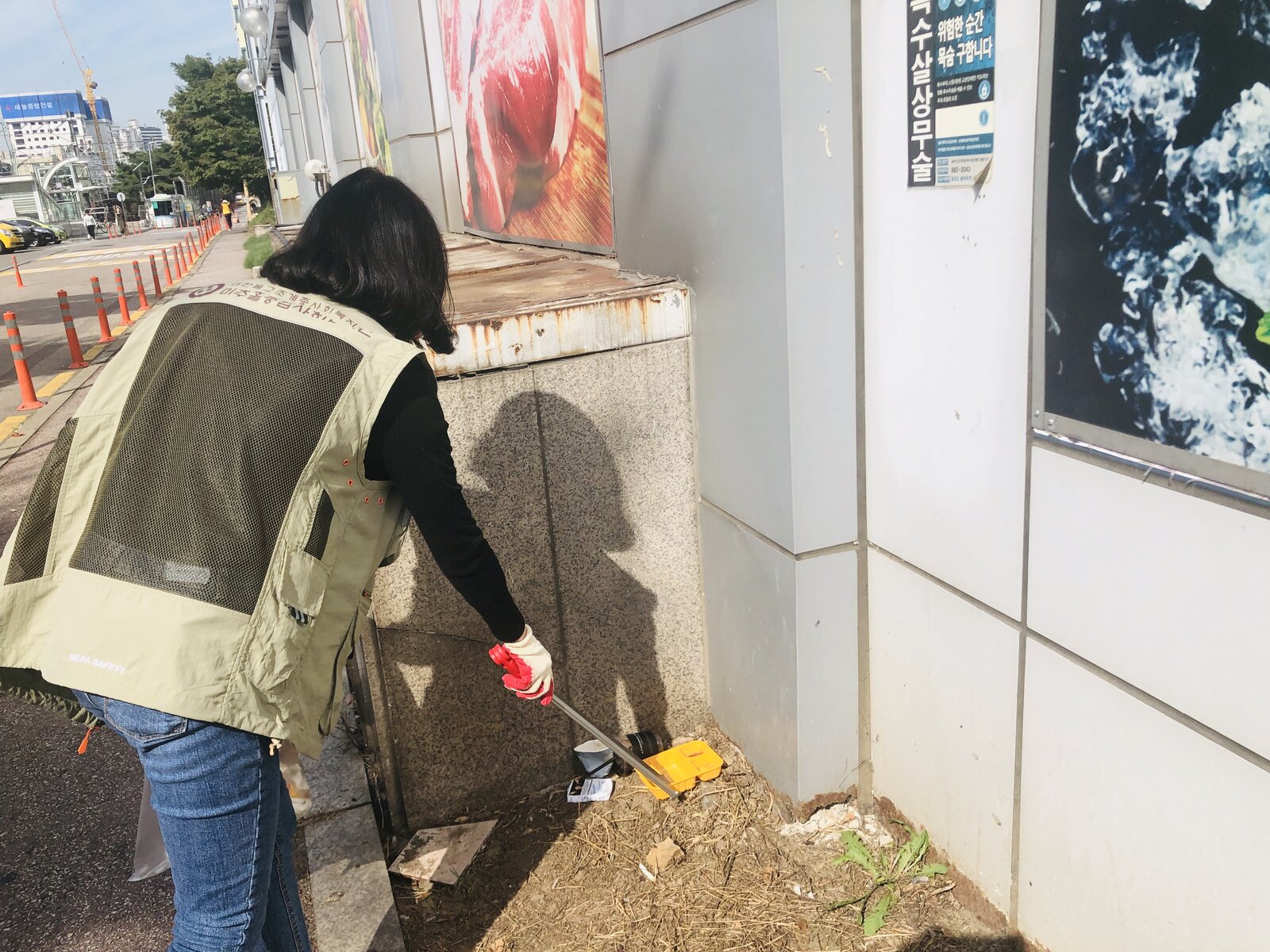 KakaoTalk_20190926_160334672_10.jpg