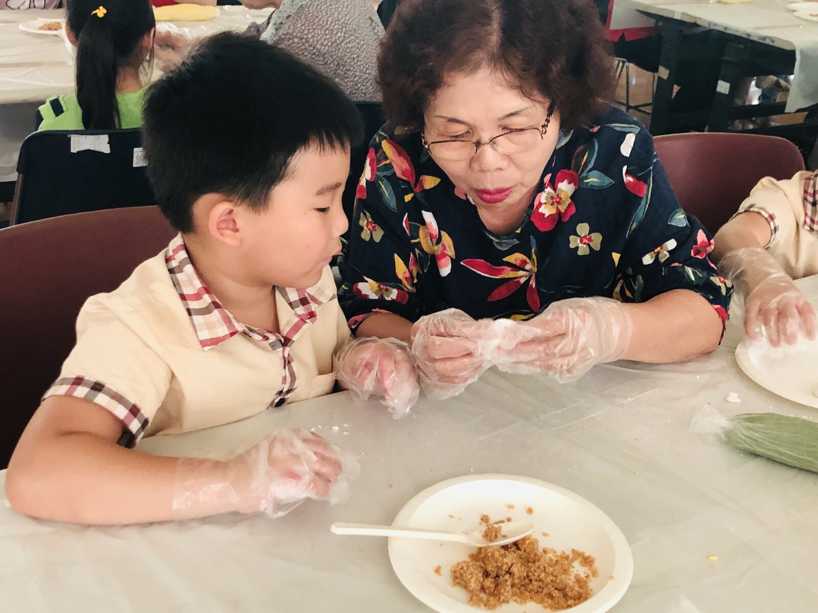 KakaoTalk_20190917_100452795_07.jpg