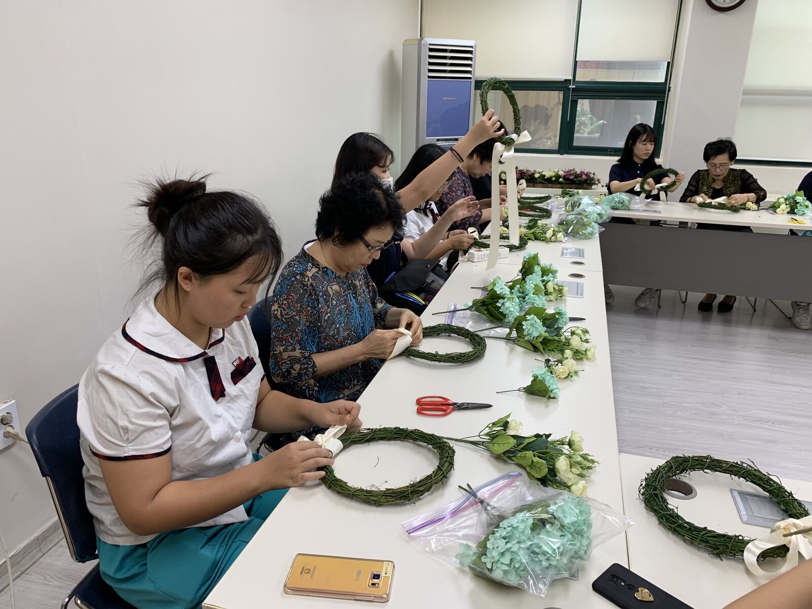 KakaoTalk_20190917_132249080_08.jpg