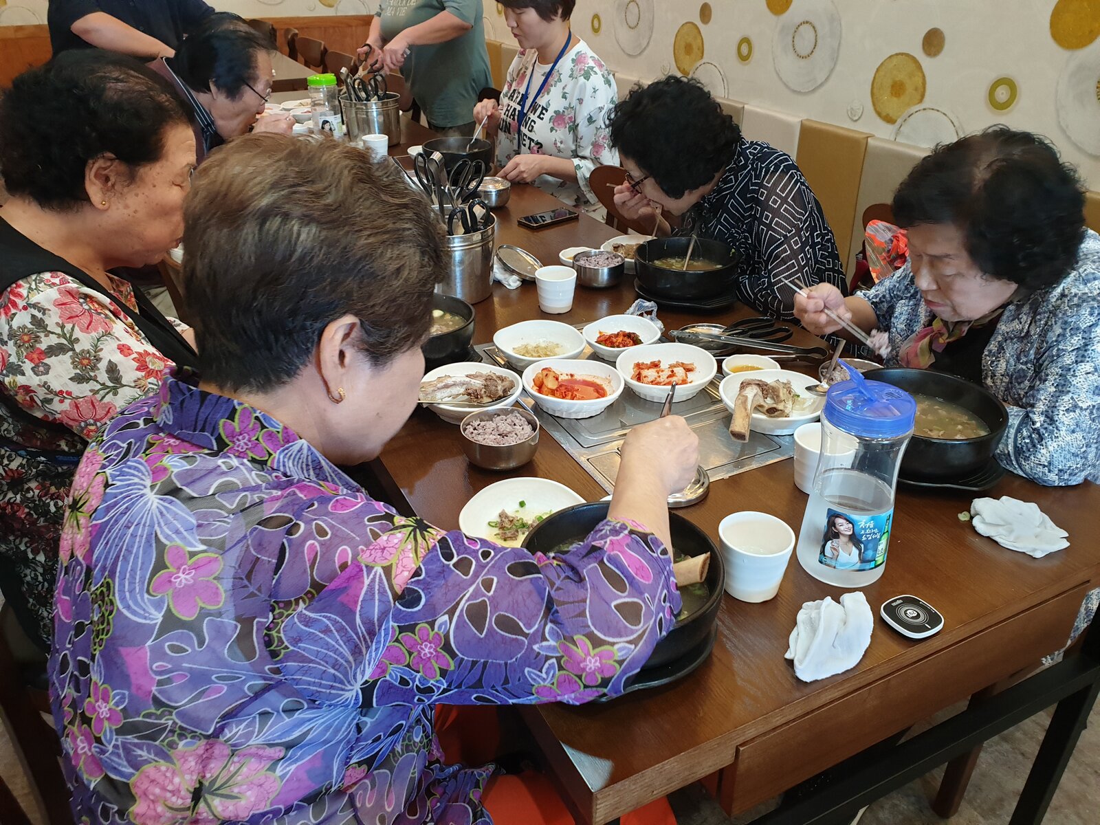 KakaoTalk_20190916_125028459.jpg