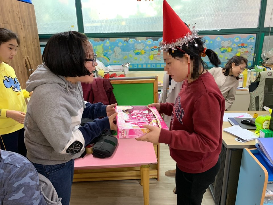 생일잔치3.jpg