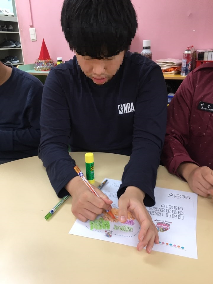 생일잔치4.jpg