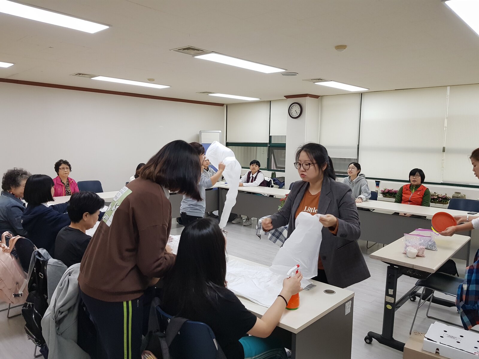 KakaoTalk_20191021_174300859_19.jpg