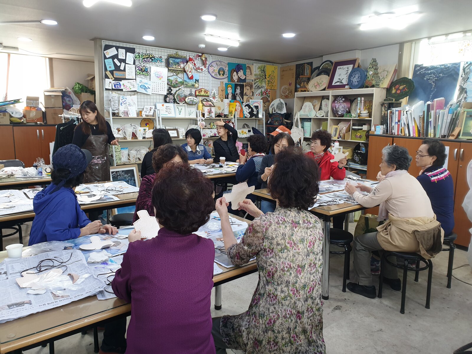 KakaoTalk_20191016_171530074_29.jpg