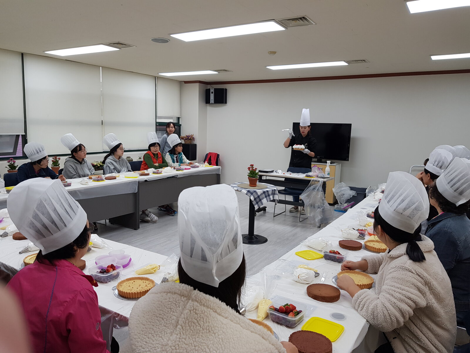 KakaoTalk_20191021_174300859_15.jpg