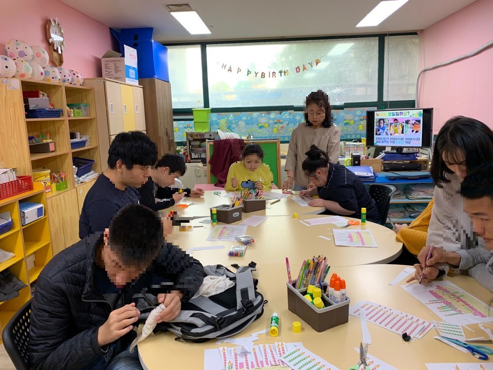 생일잔치1.jpg