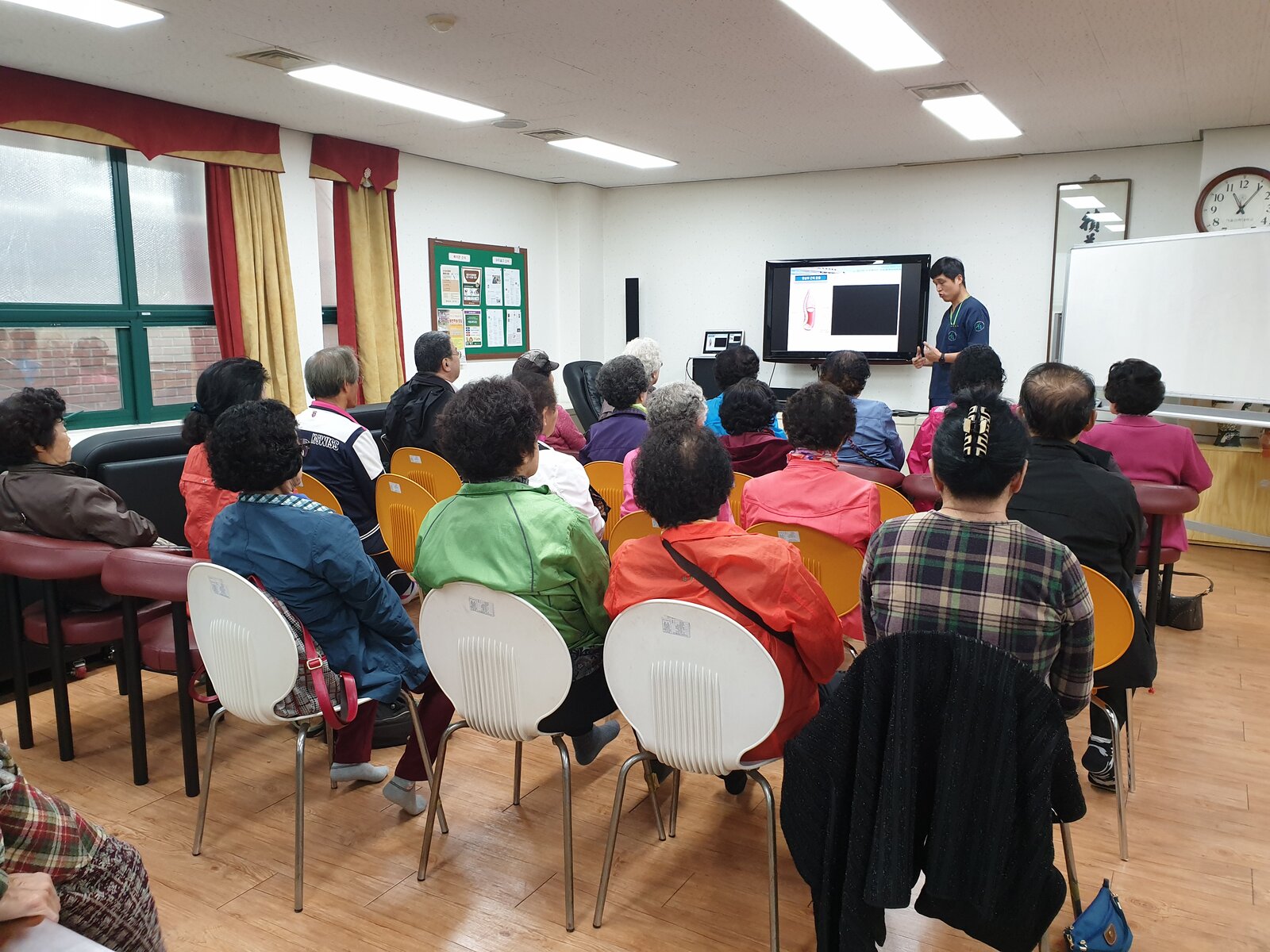 KakaoTalk_20191017_090407143_04.jpg