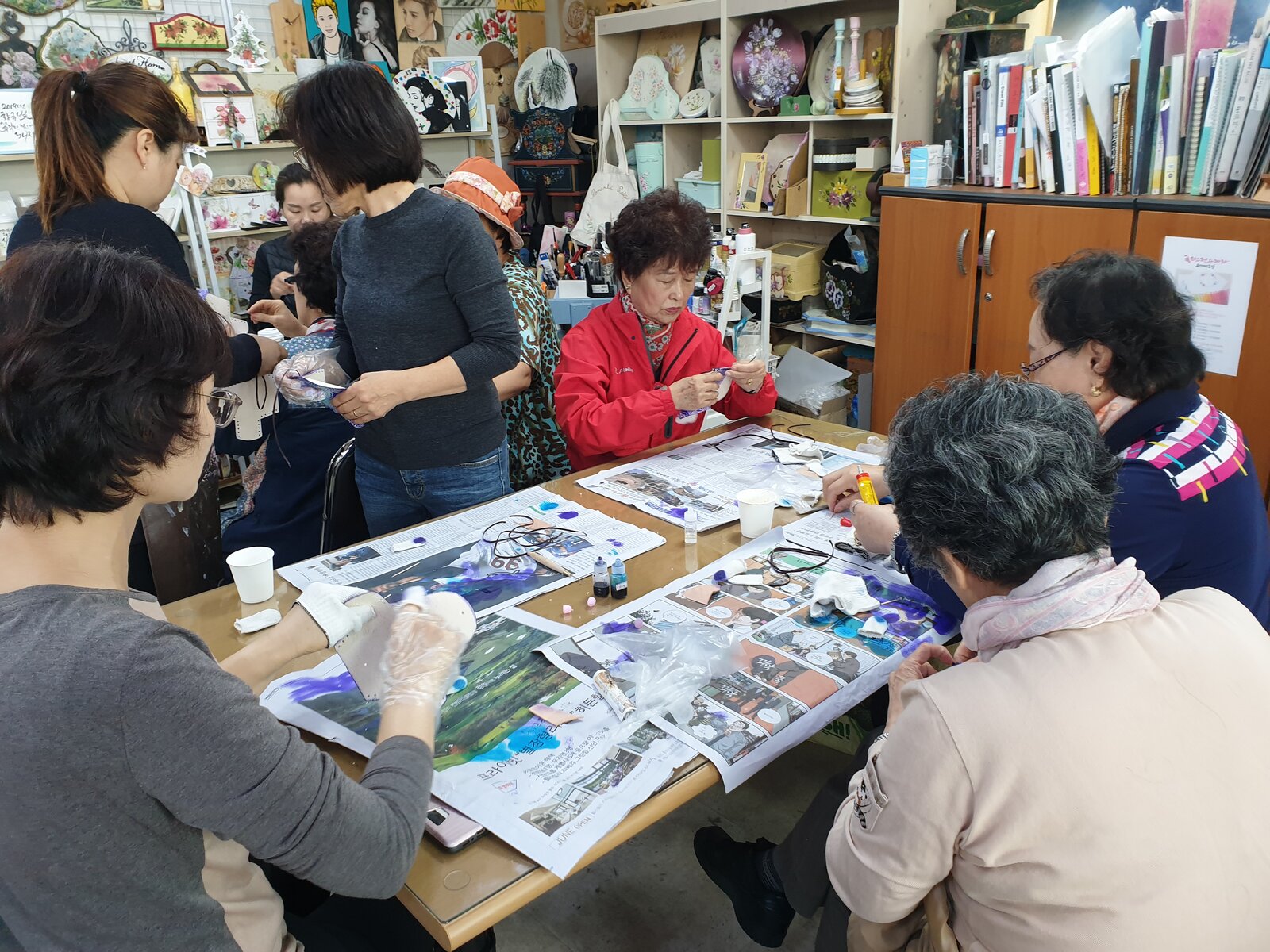 KakaoTalk_20191016_170923215_17.jpg