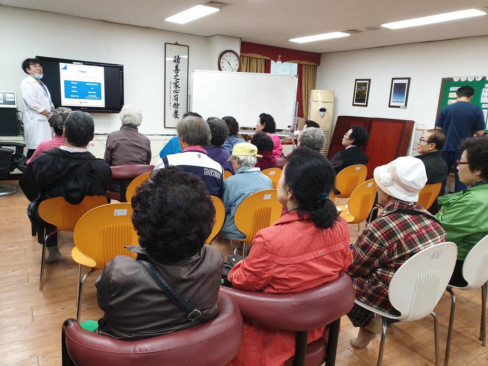 KakaoTalk_20191017_090407143_07.jpg