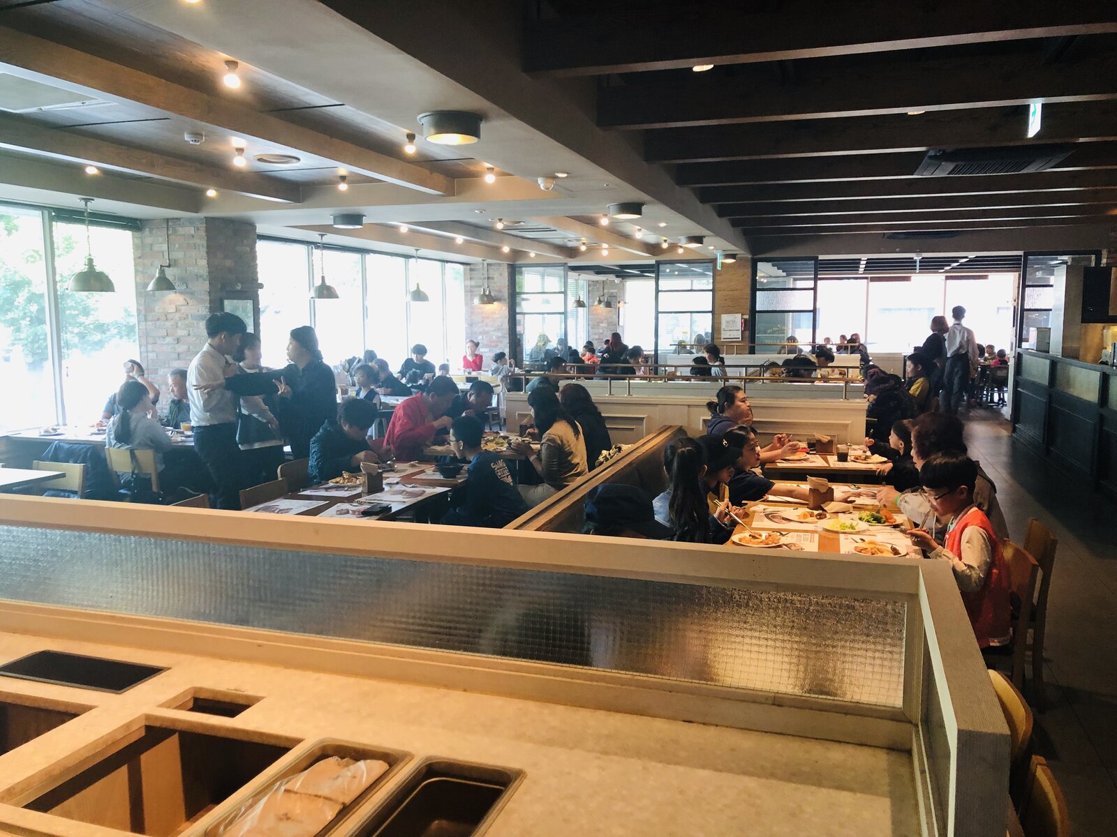 KakaoTalk_20191021_094054208_01.jpg