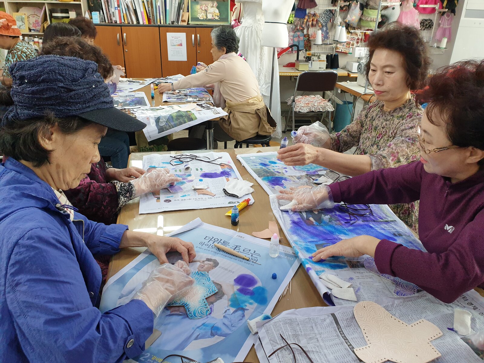 KakaoTalk_20191016_171530074_08.jpg
