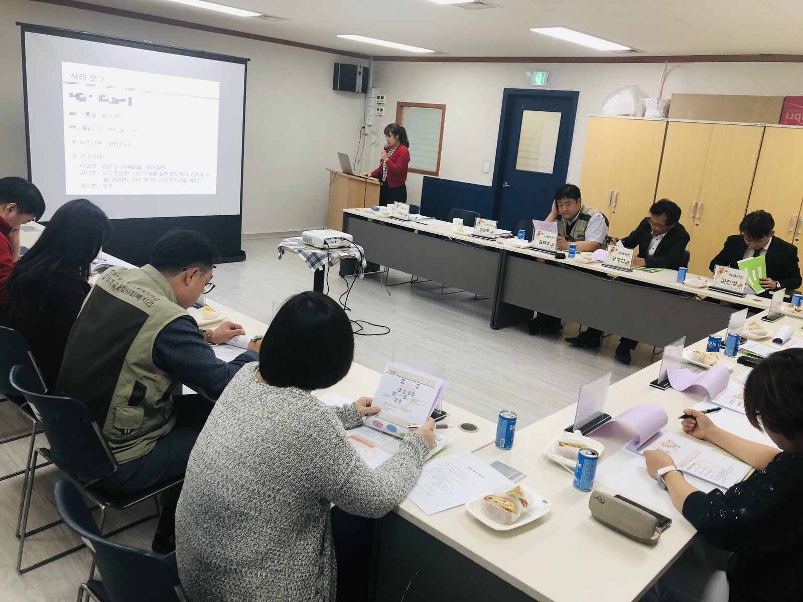 KakaoTalk_20191011_093512000_01.jpg