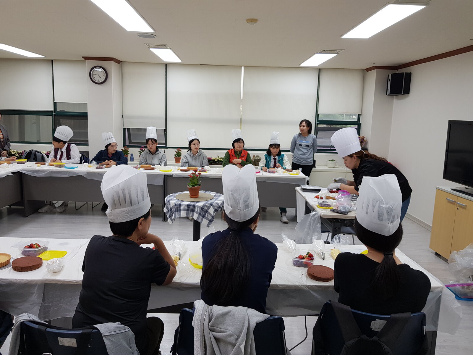 KakaoTalk_20191021_174300859_17.jpg