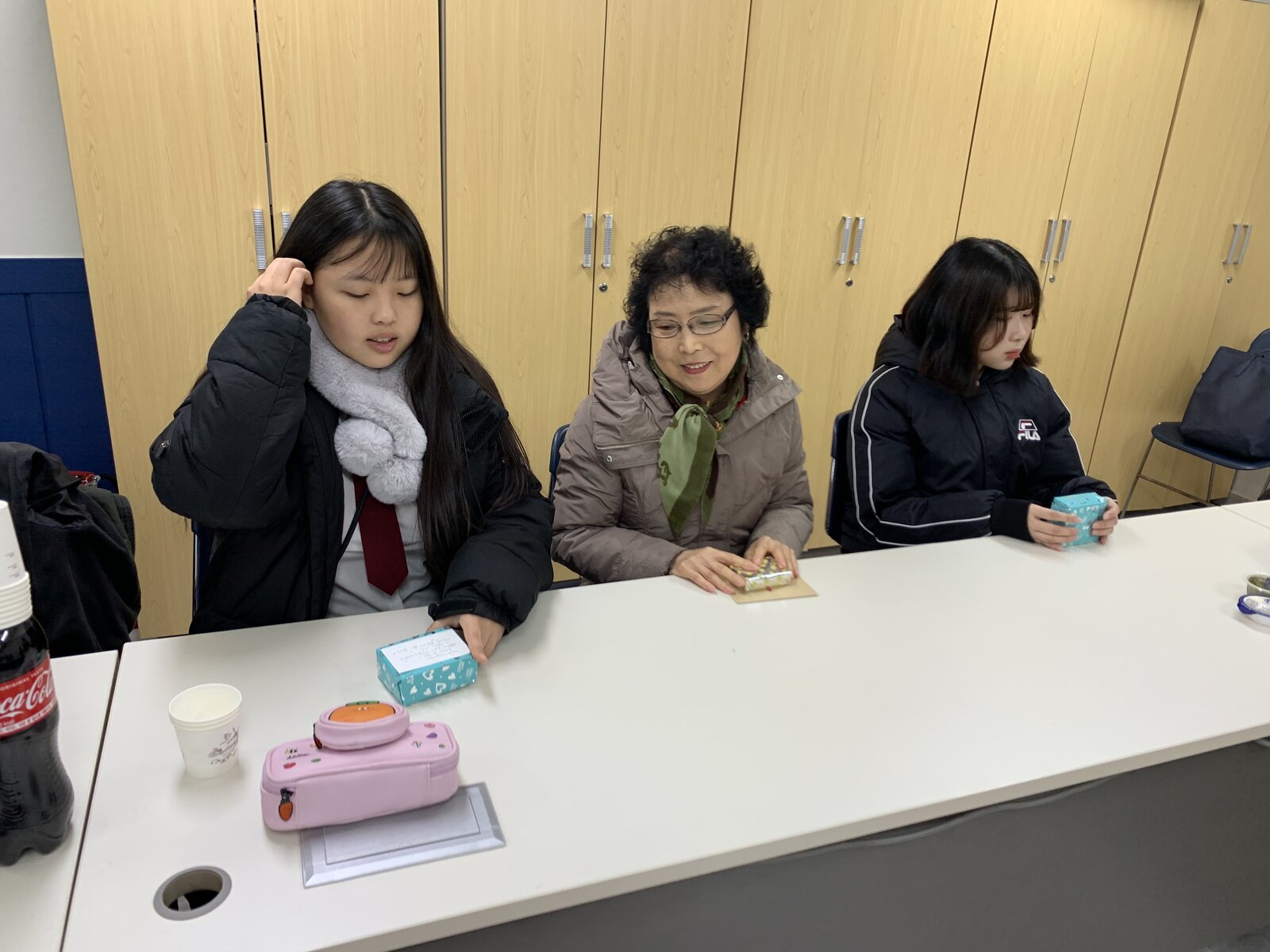 KakaoTalk_20191119_115447115_06.jpg